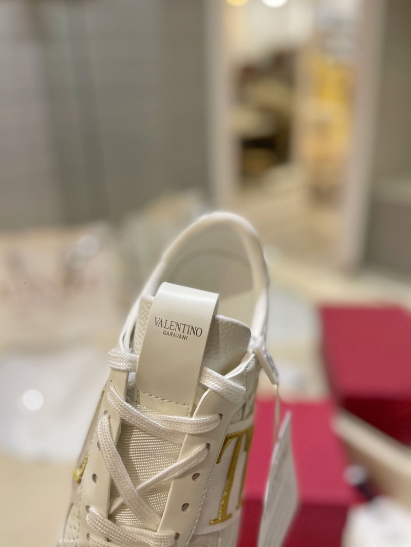 Valentino Casual Shoes